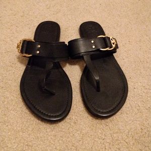 Tory Burch Marsden Sandal